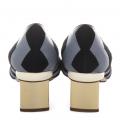Small Product Preview Image 4